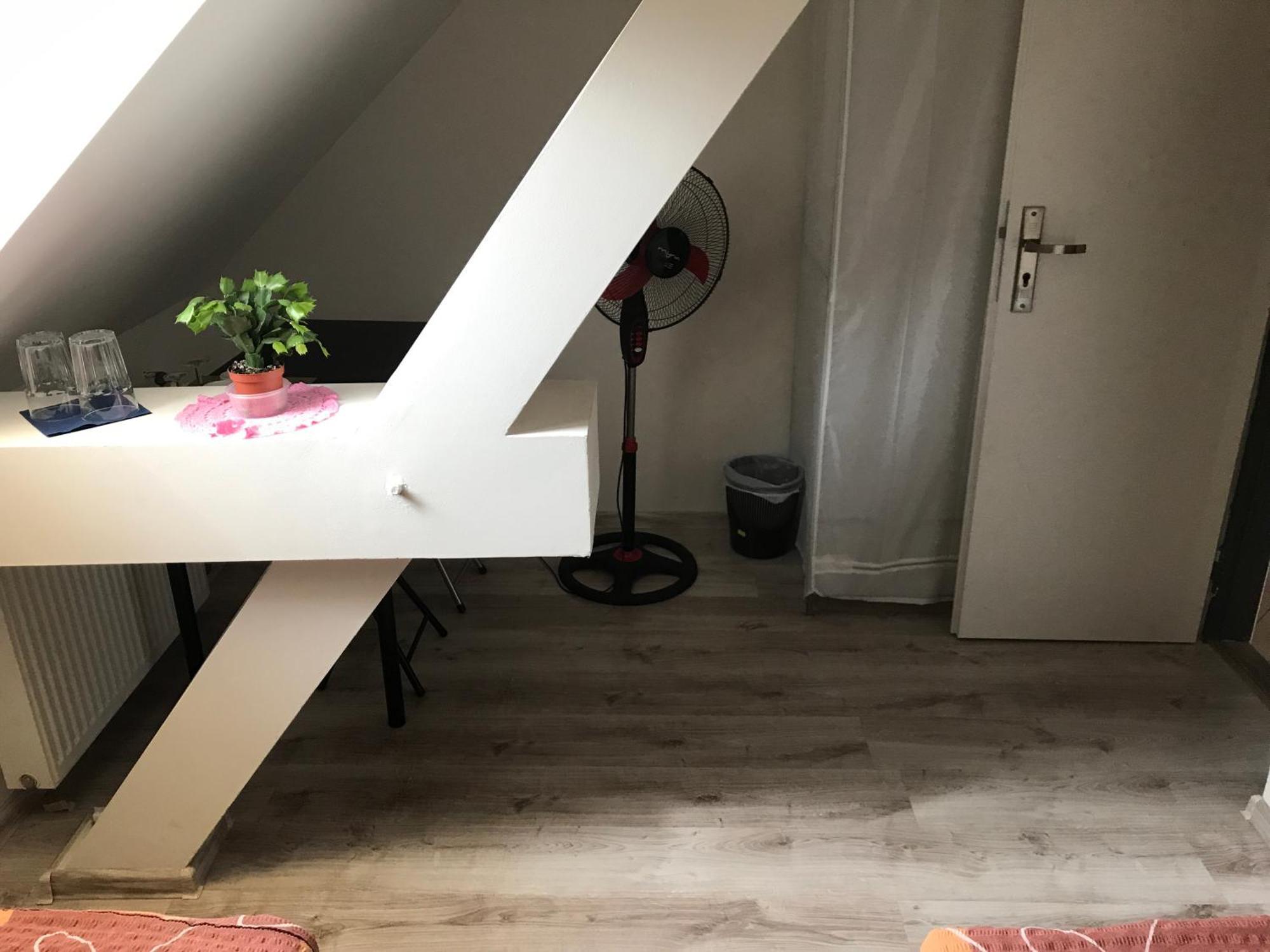Zlata-Era Hotel Ostrava Kamer foto